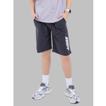 Шорты STELLA MODA