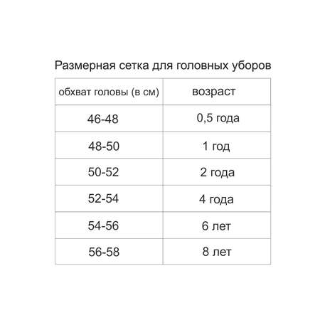 Шлем Kotik