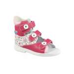 Сандалии ORTMANN kids