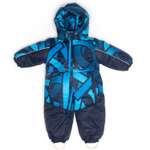Комбинезон MaLeK BaBy