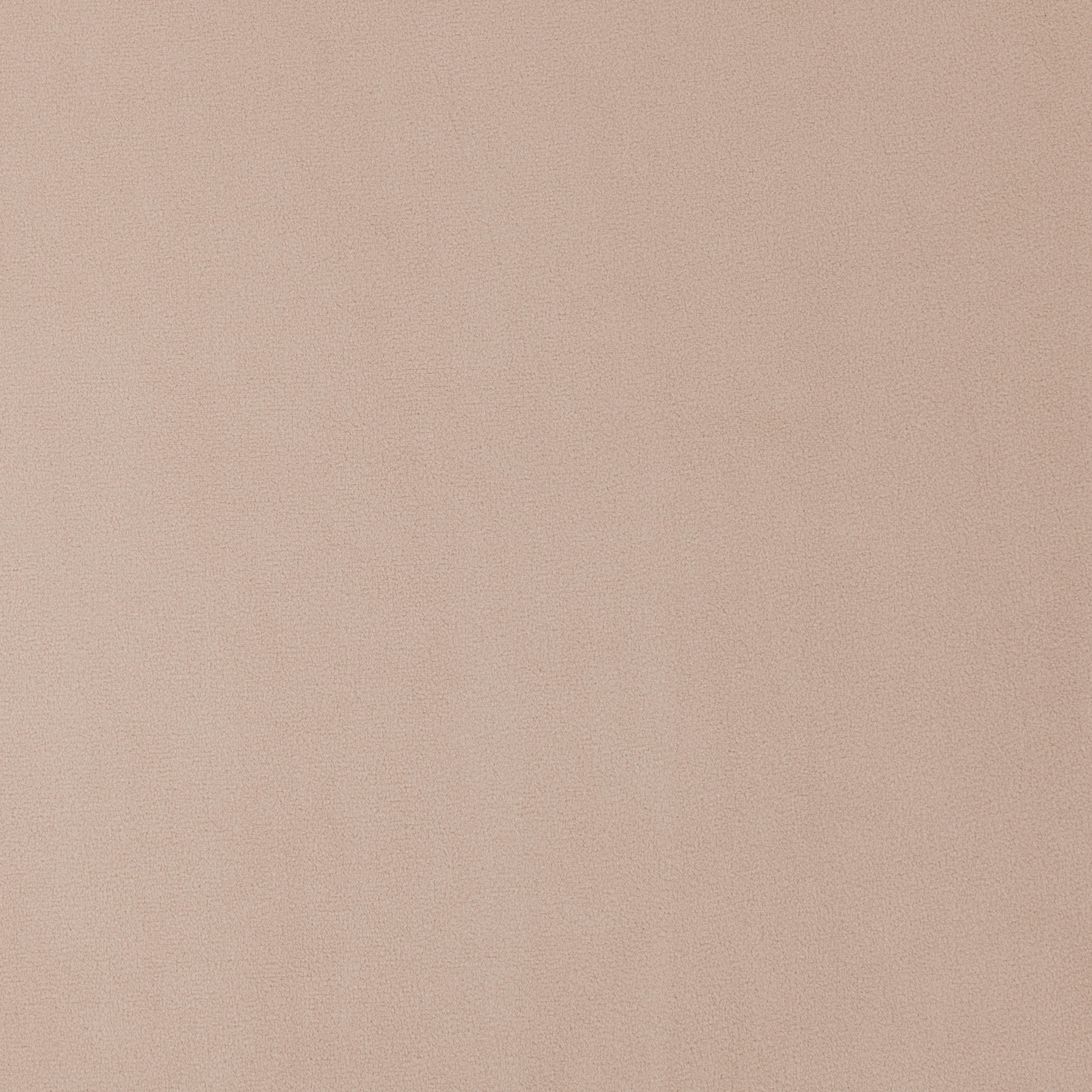 Стул TETCHAIR La Rousse велюр, бежевый - фото 18