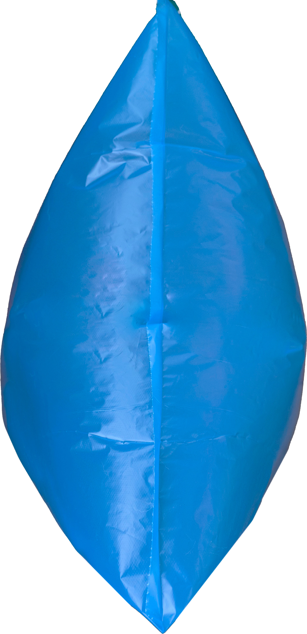 Мешки для мусора Luscan 200л - фото 2