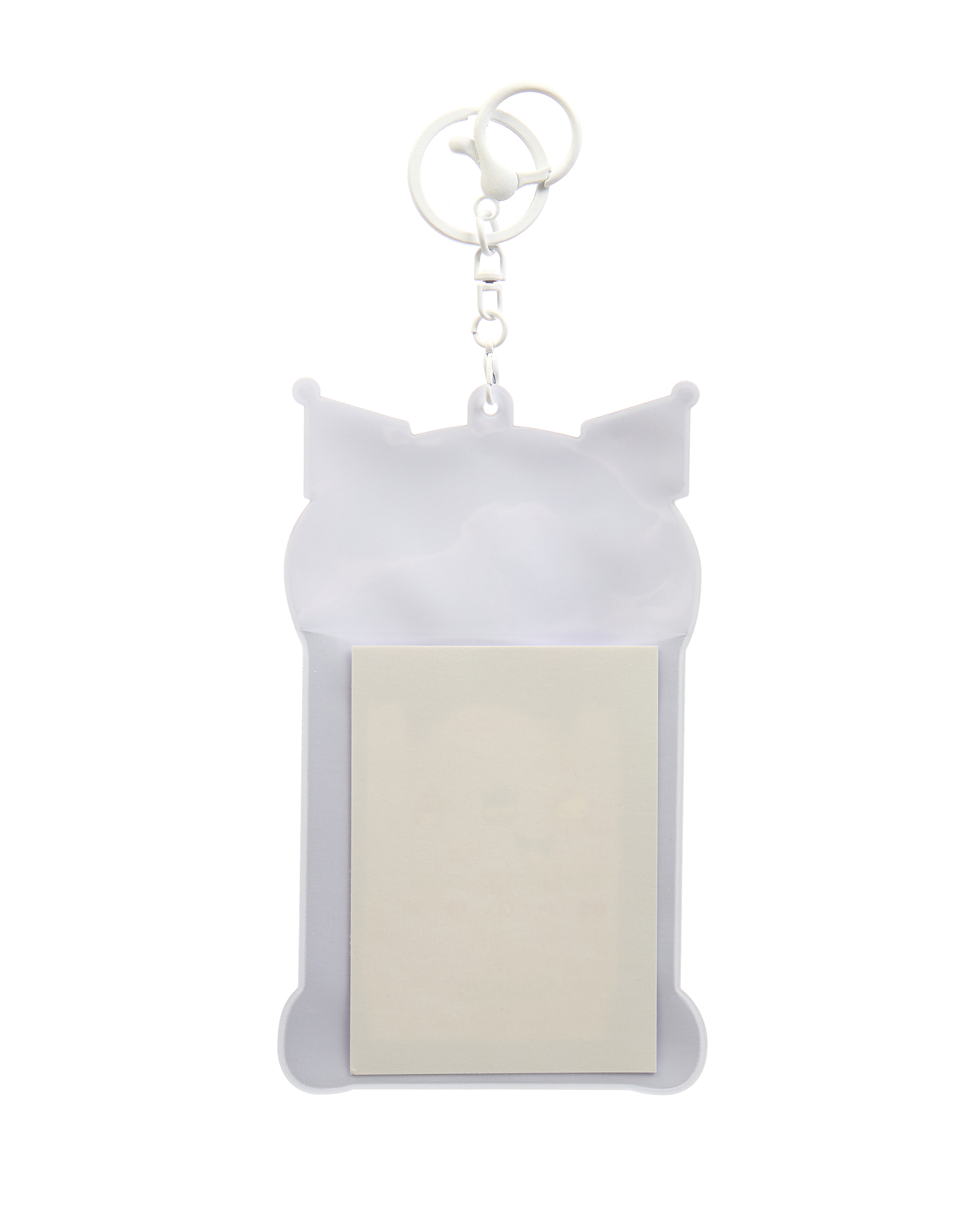 Бейдж Munaby Hello Kitty - фото 4