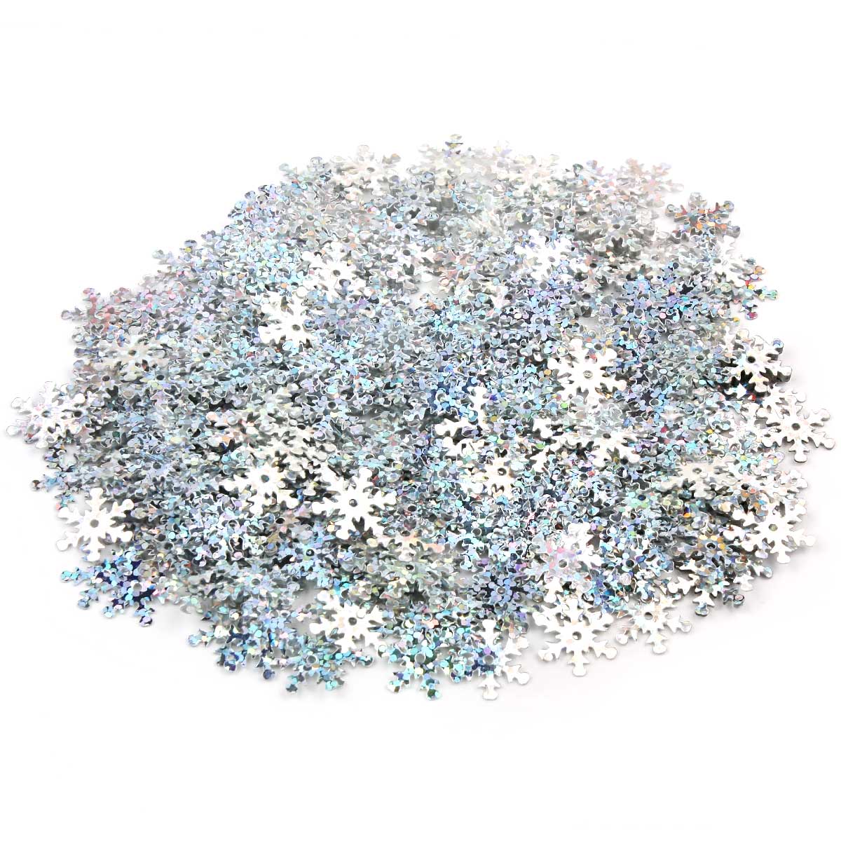 Набор для творчества Astra Craft бисер - фото 1