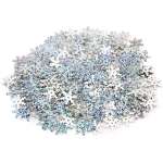 Набор для творчества Astra Craft бисер