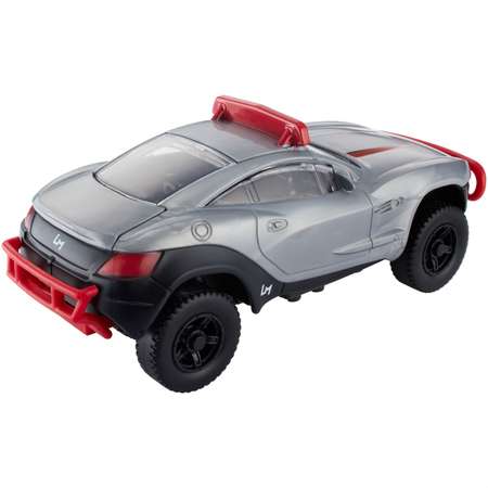 Автомобиль Hot Wheels
