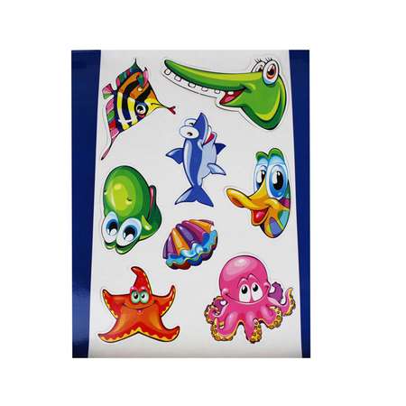 Мозаика Toys Union