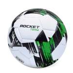 Футбольный мяч ROCKET размер 5