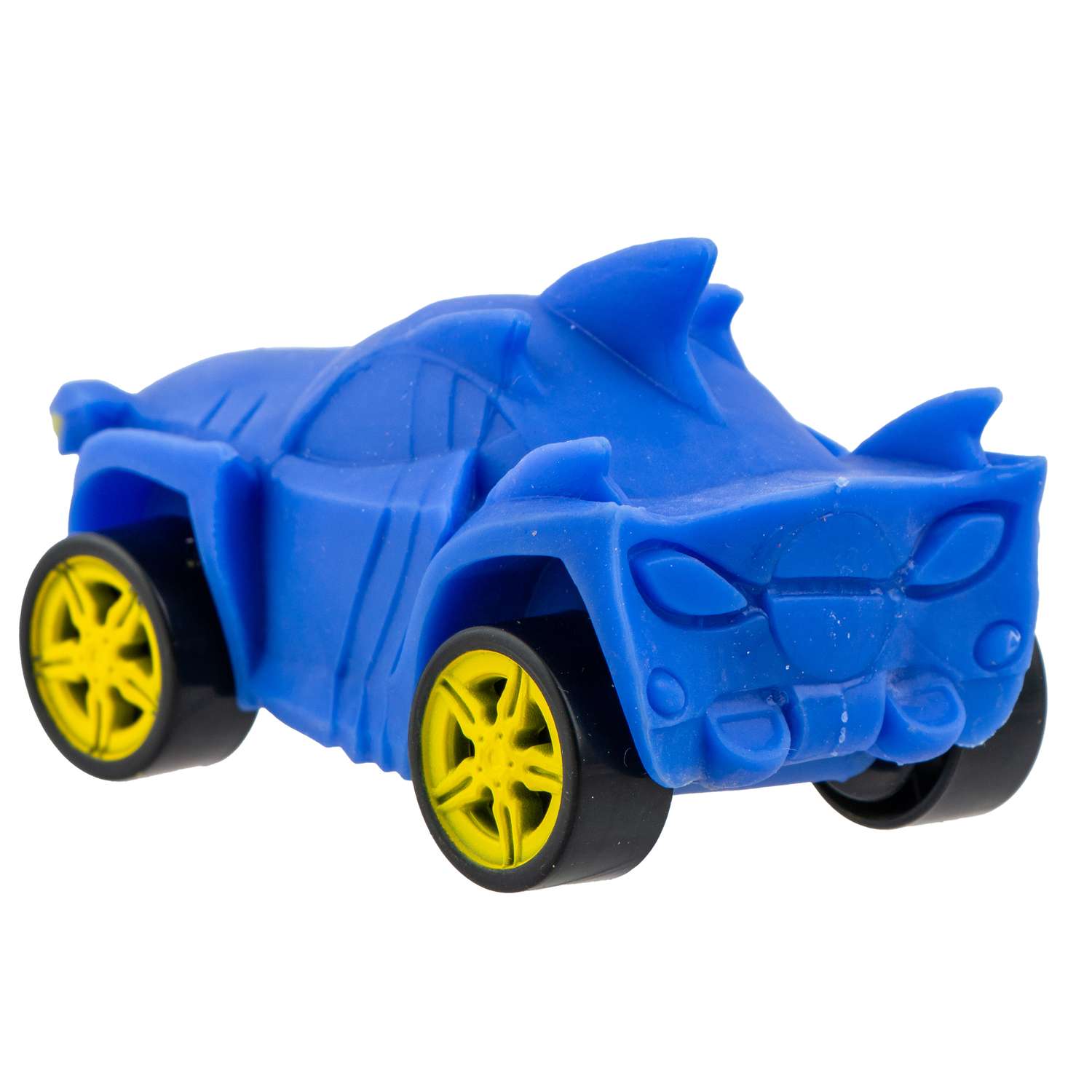 Фигурка HTI - фото 31