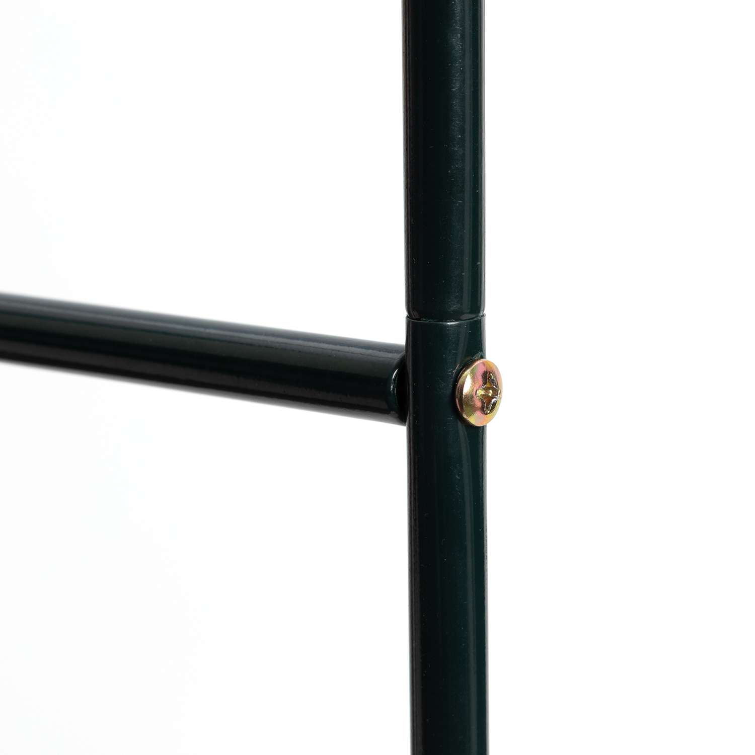 Арка садовая ё для вьющихся растений и цветов - фото 3