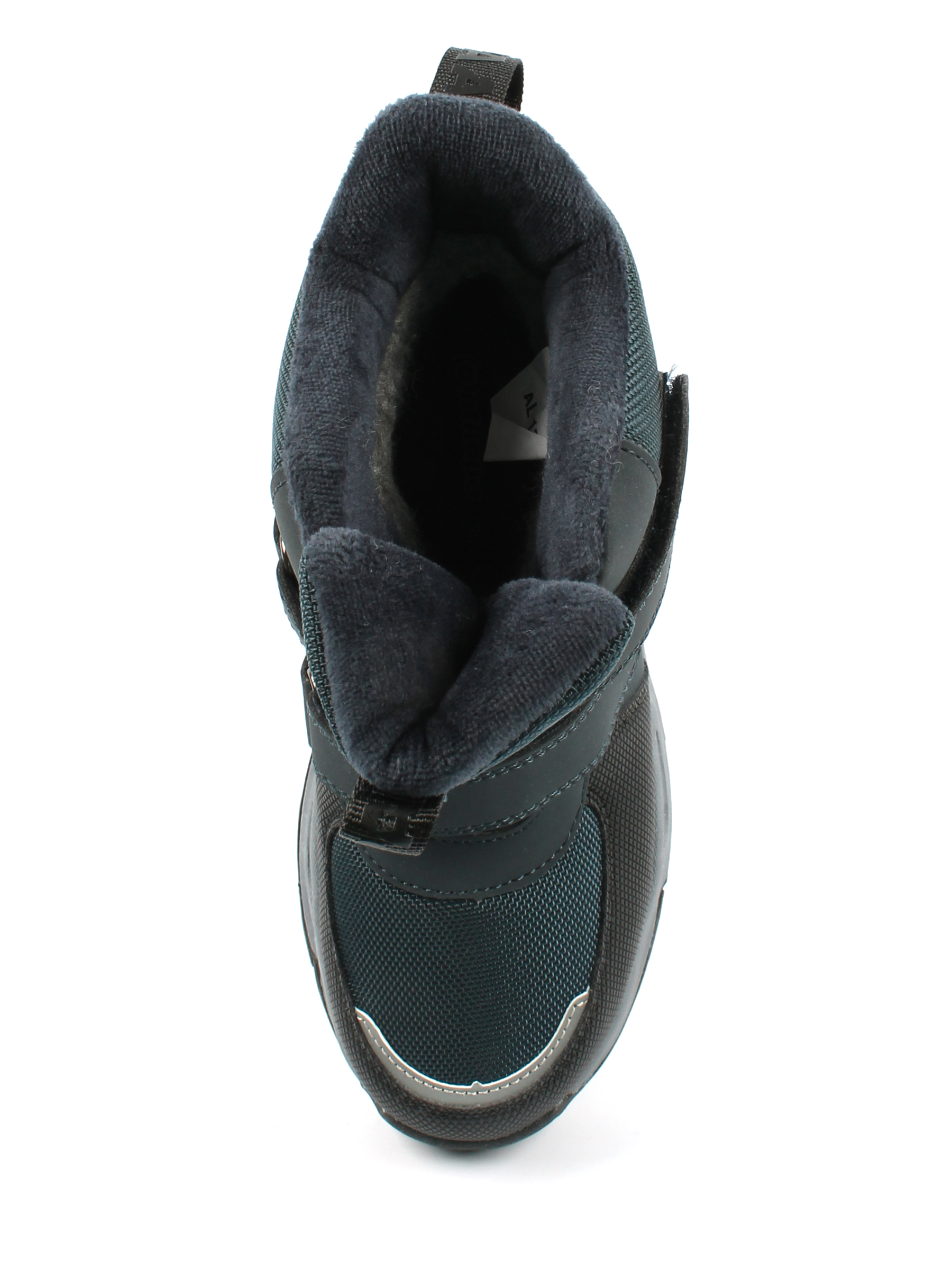 Ботинки Antilopa AL 12786 - фото 16