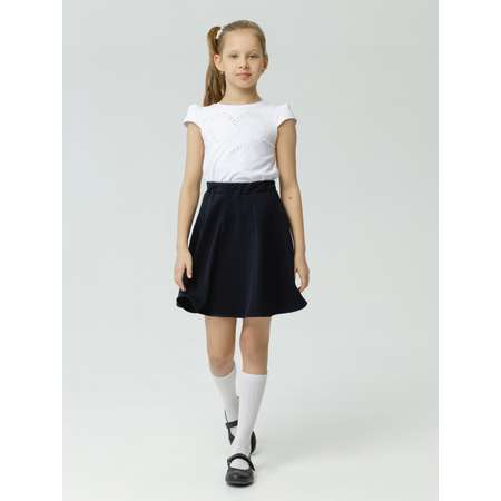 Футболка Персона Junior
