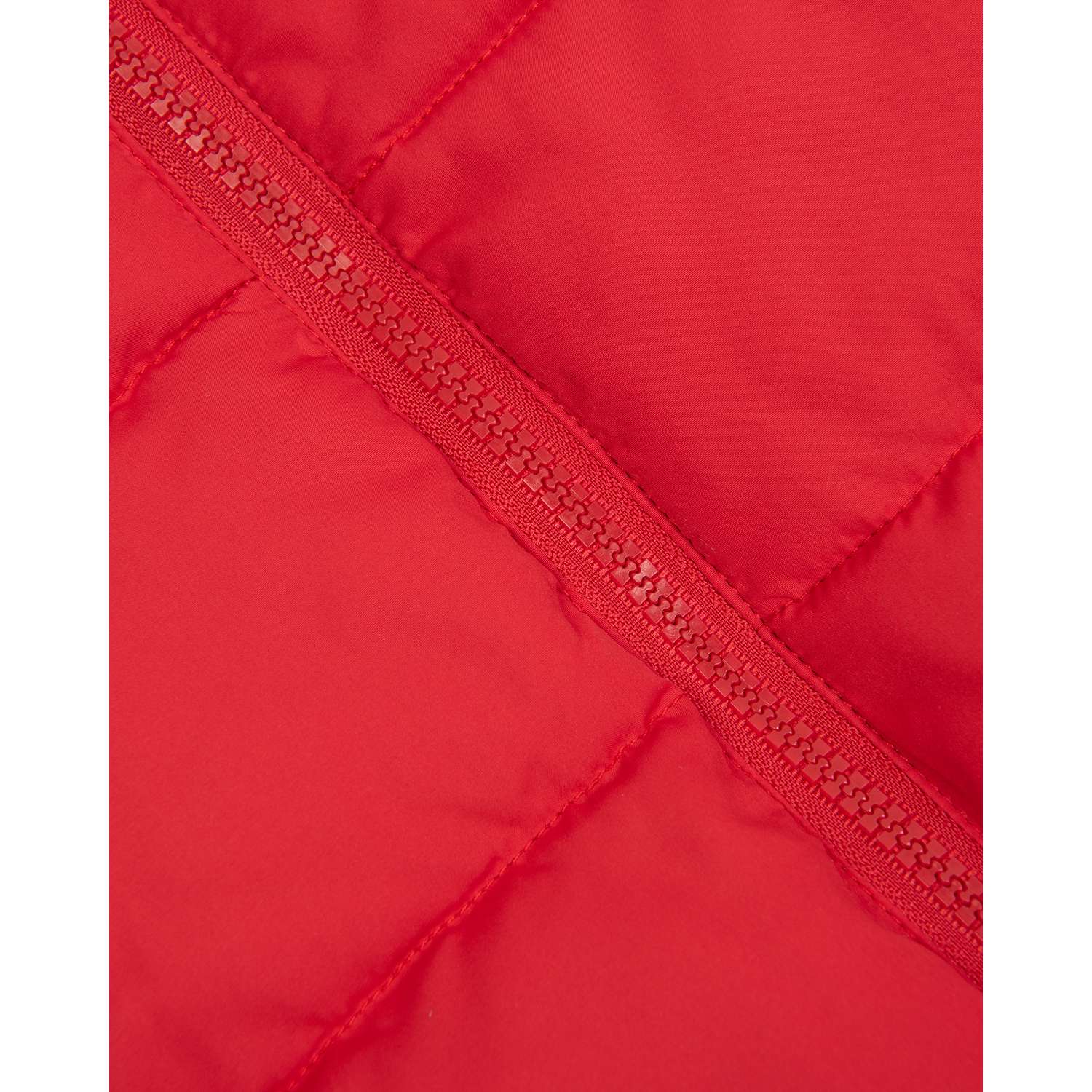 Куртка Baby Gо SS23B1BBGib-11 - фото 6
