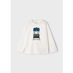 Лонгслив Mayoral