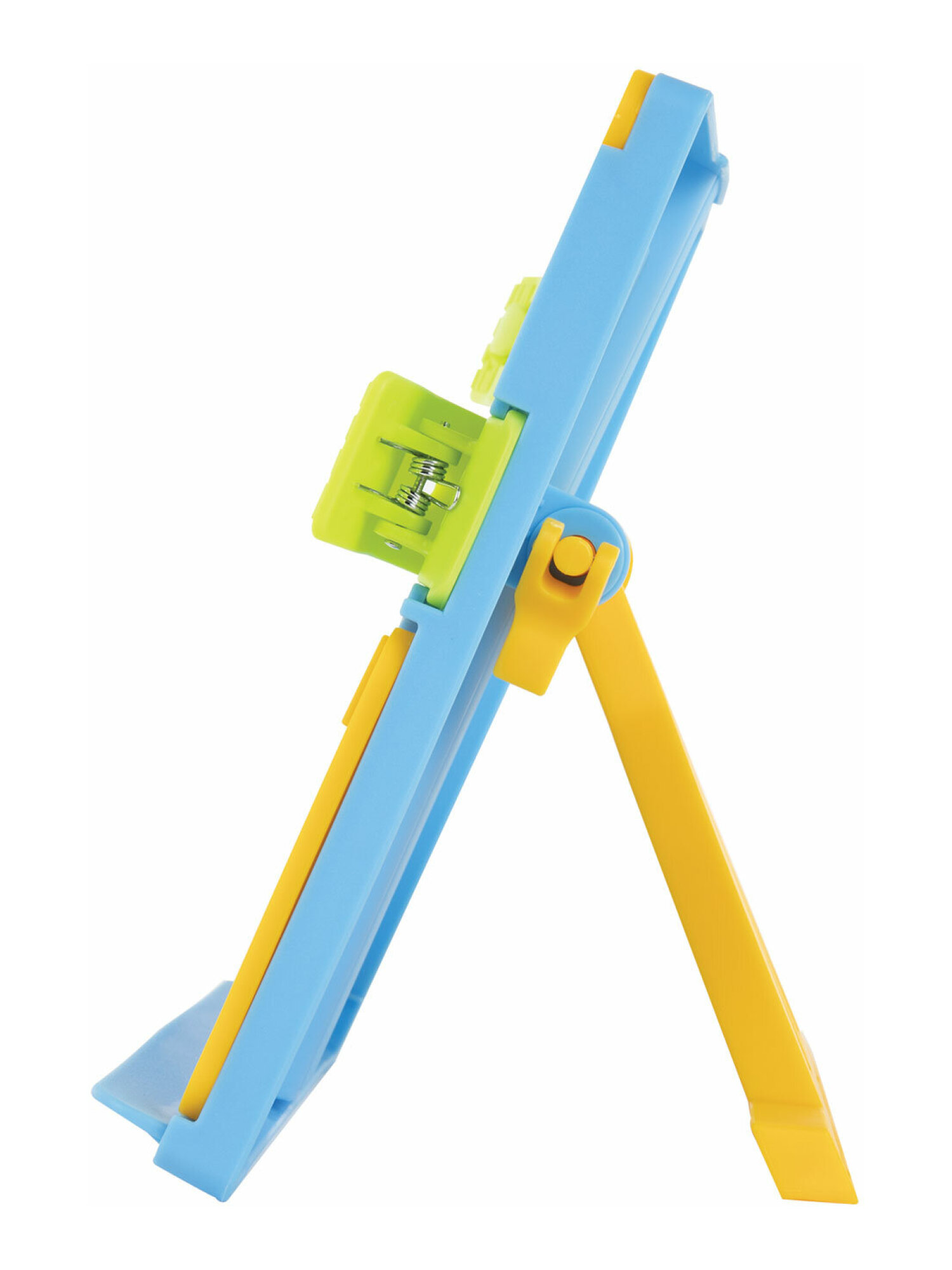 Подставка для книг Юнландия - фото 10