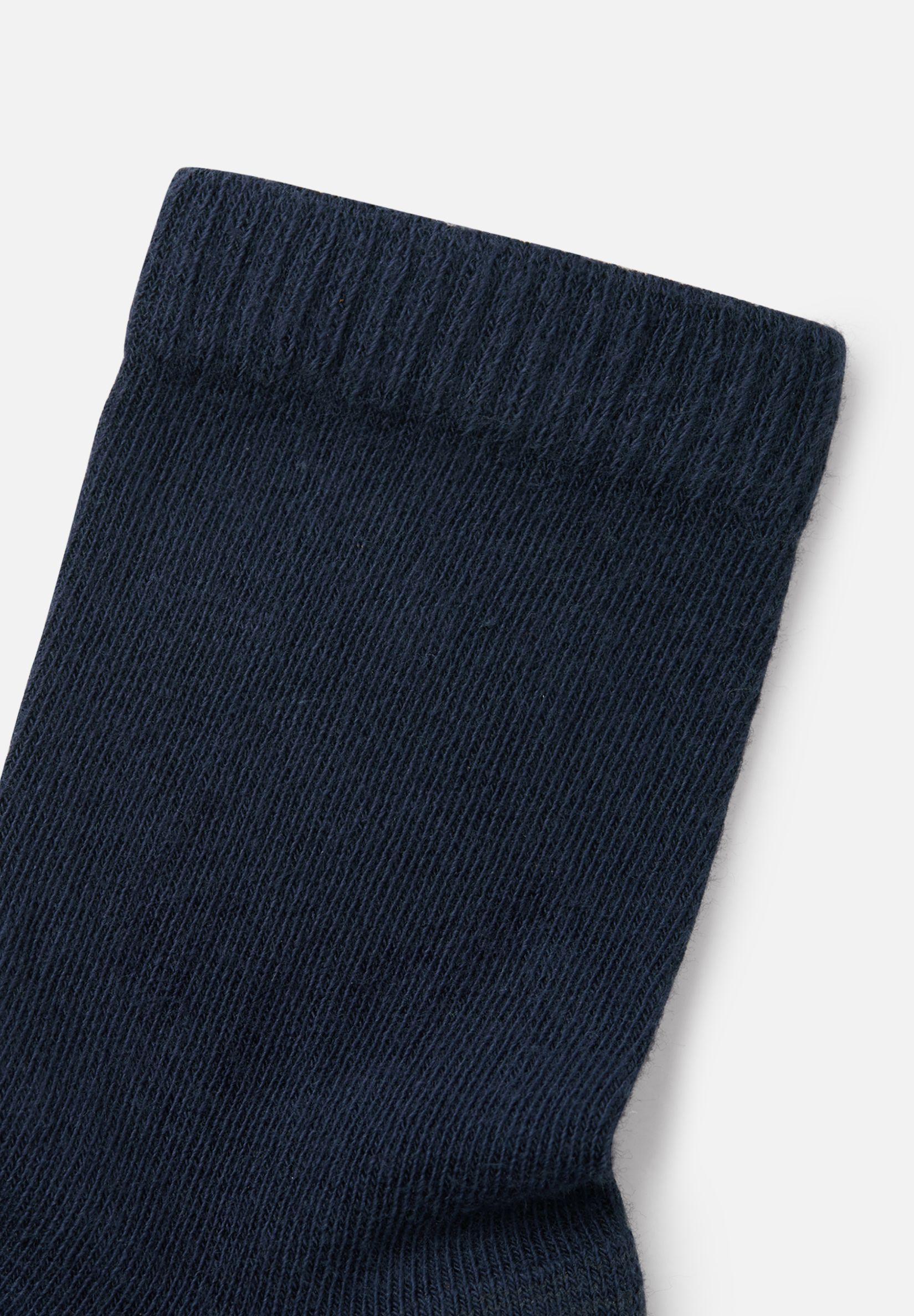 Носки Reima 527341-6980 - фото 2