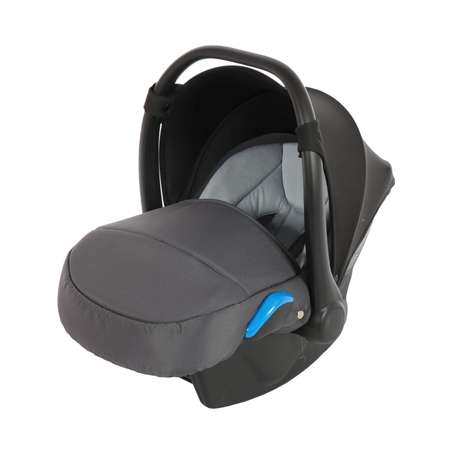 Автокресло Avionaut Isofix 0 (0 -13 кг)
