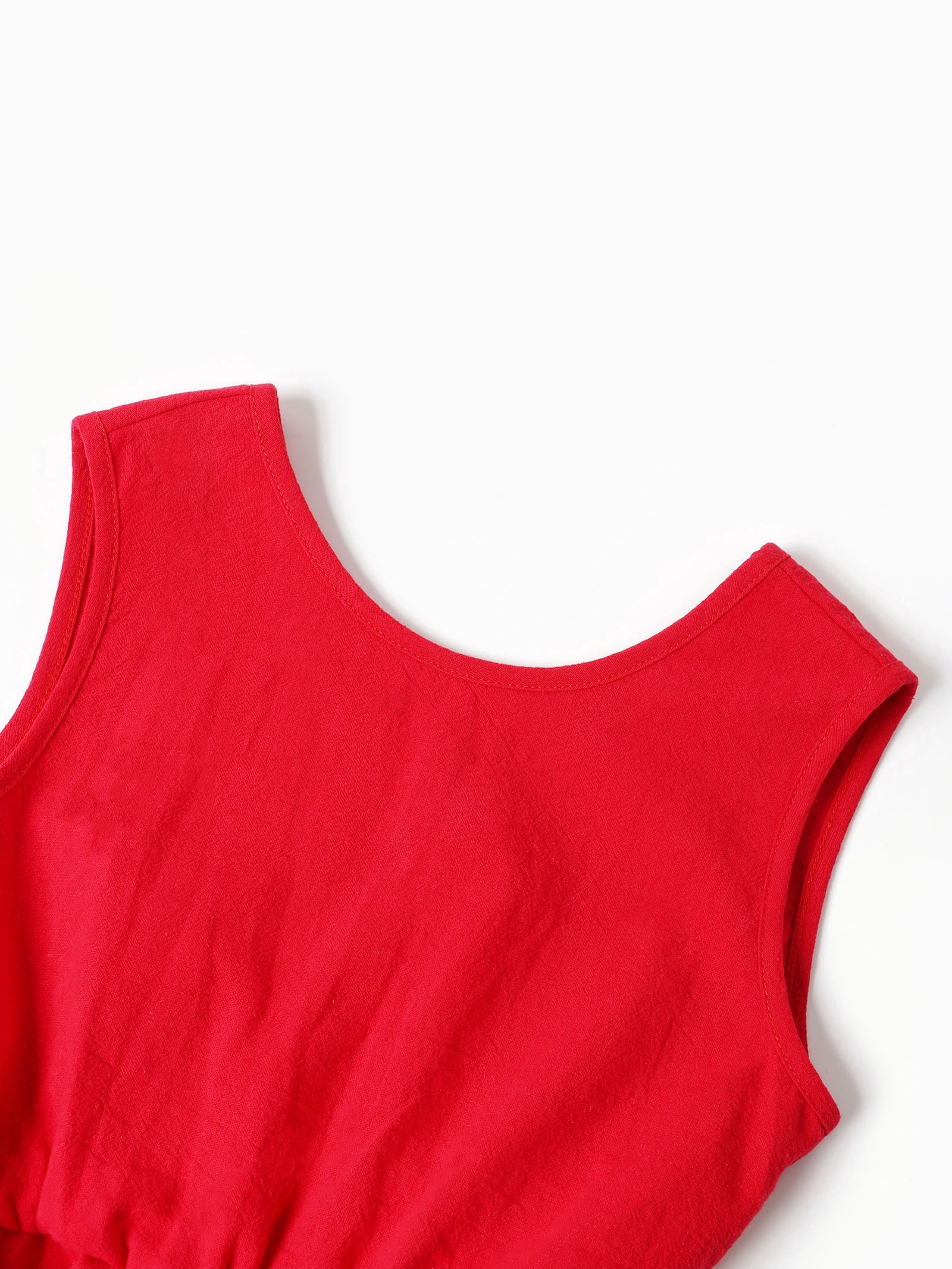 Комплект Minaku 10853251 - фото 5