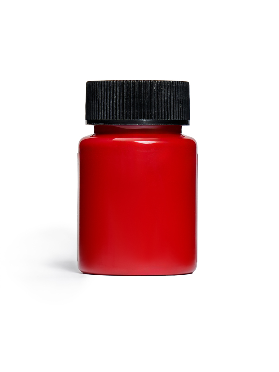 Краски акриловые Малевичъ - фото 13