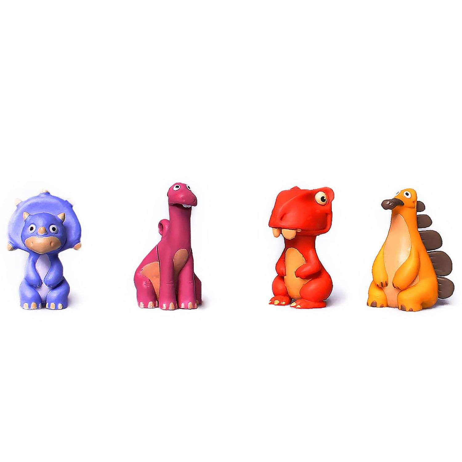 Настольная игра GaGa GAMES - фото 5