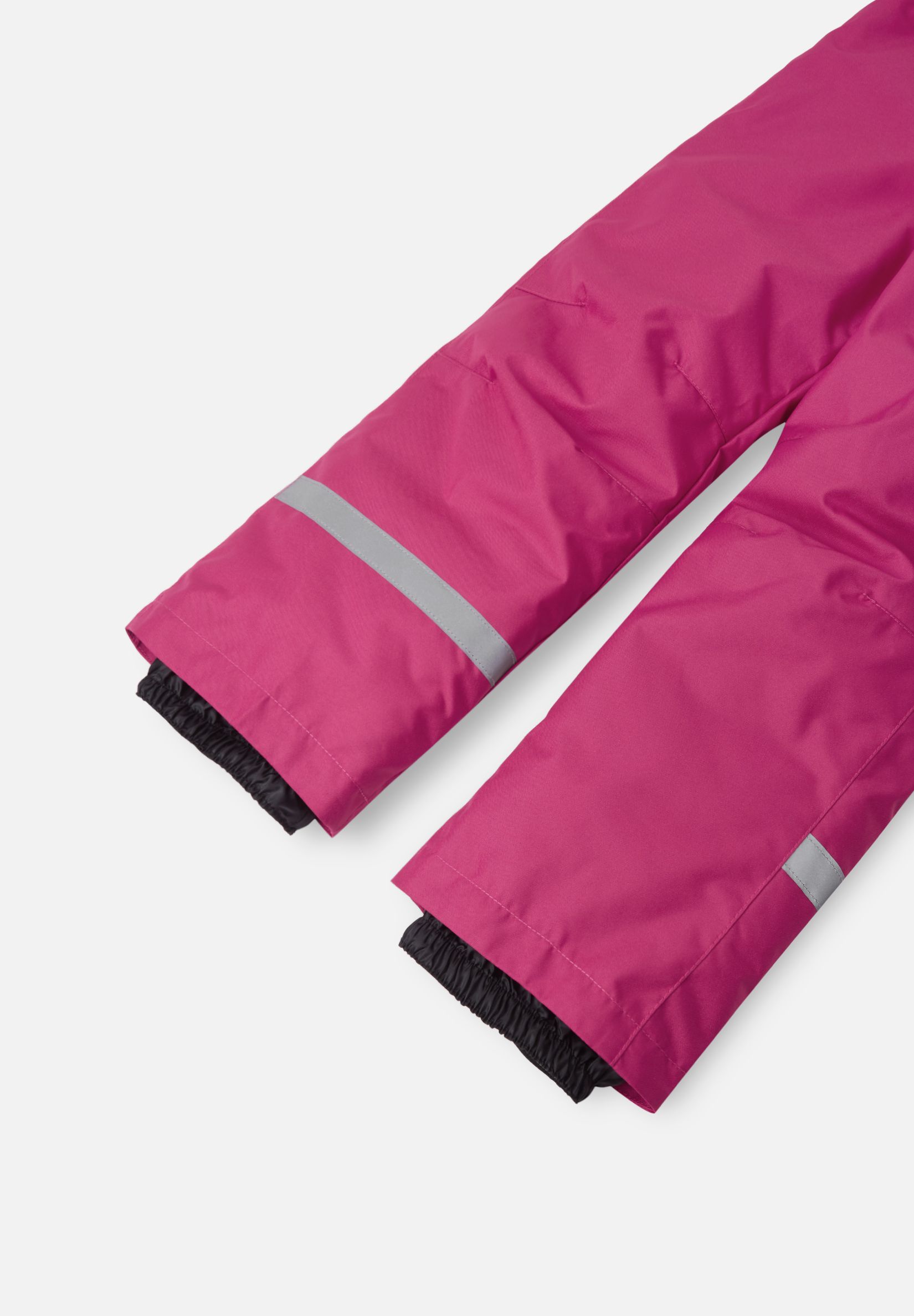 Брюки Lassie 7100006A-3550 - фото 3