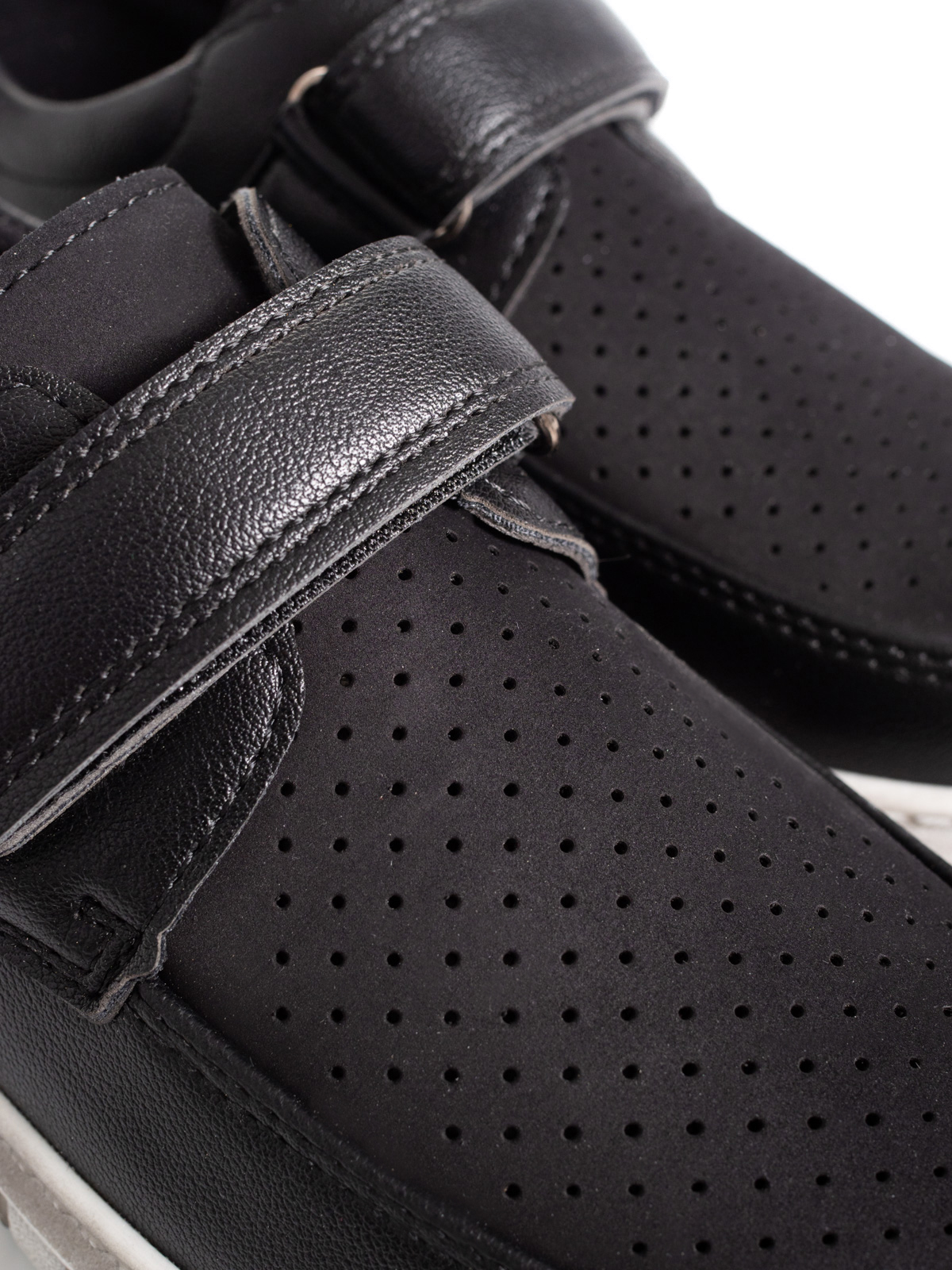 Туфли Тотошка T951-2A2 - фото 3