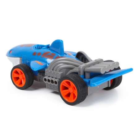 Автомобиль Hot Wheels
