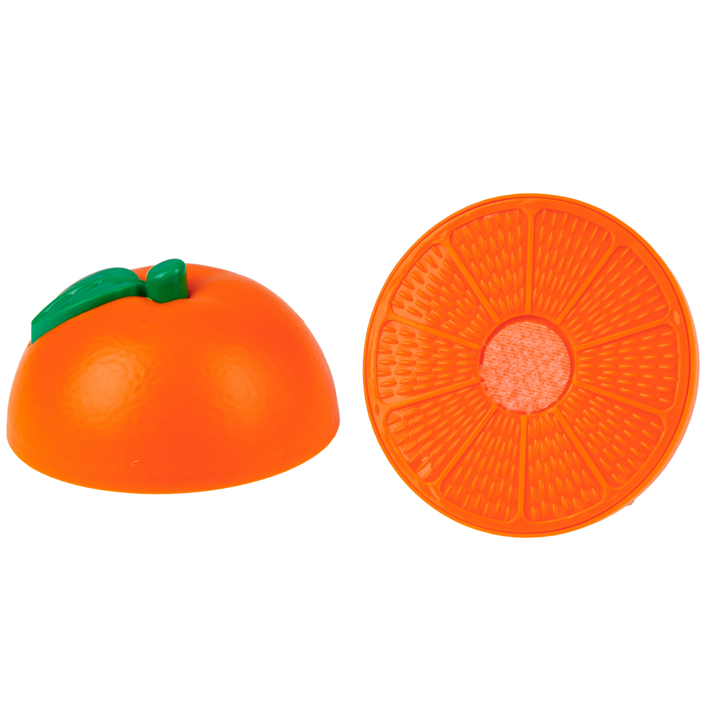 Игрушка 1TOY посуда, продукты 27 предм. - фото 20