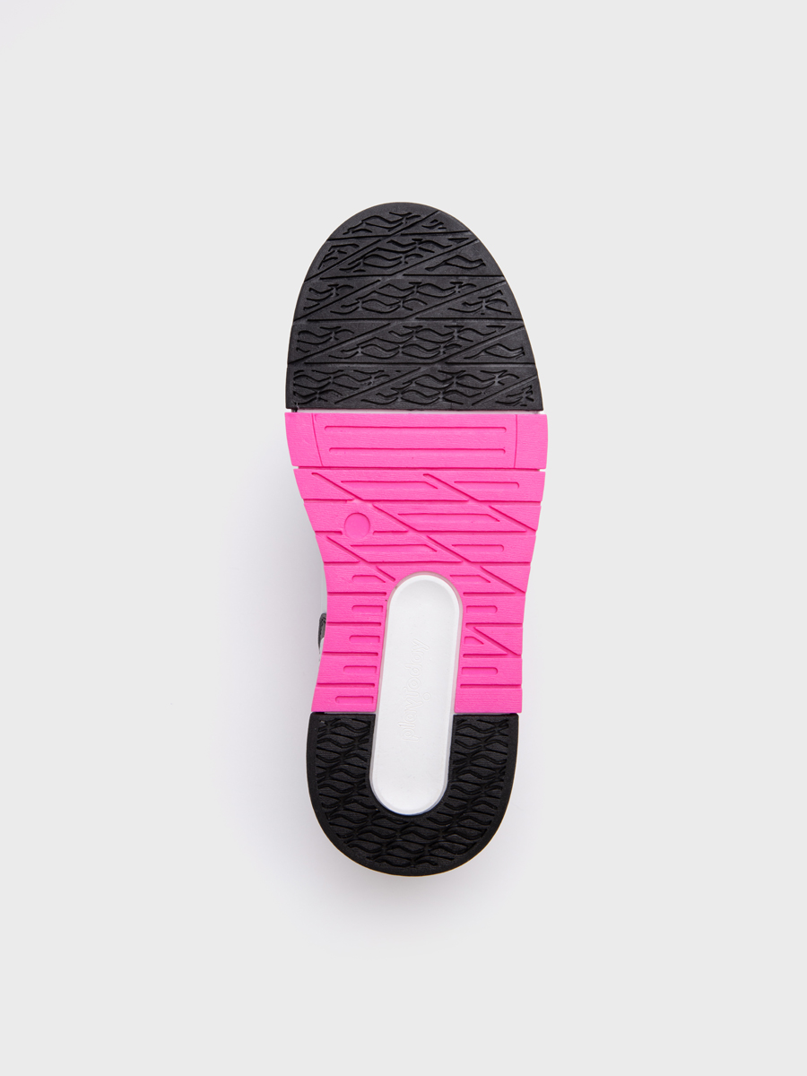 Кроссовки PlayToday 32421931 - фото 5