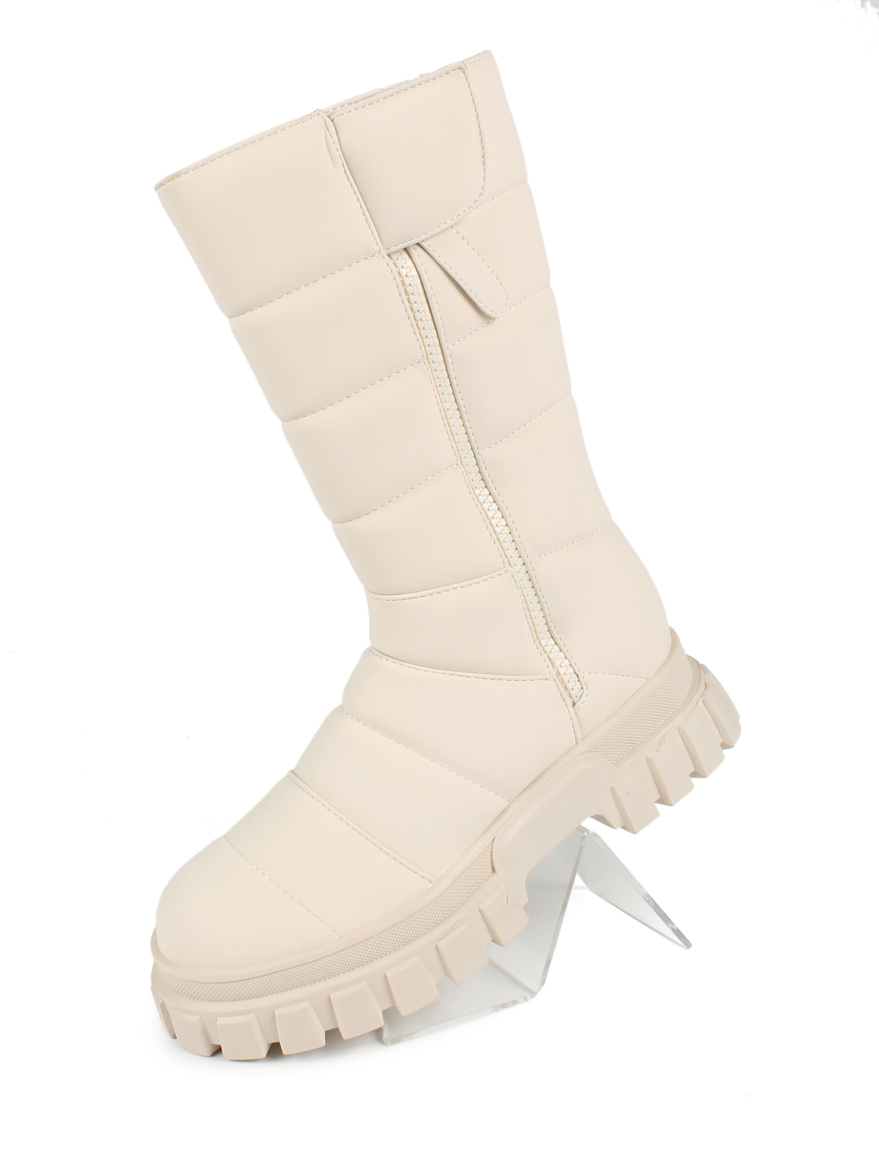 Сапоги Antilopa AL 16152 - фото 8