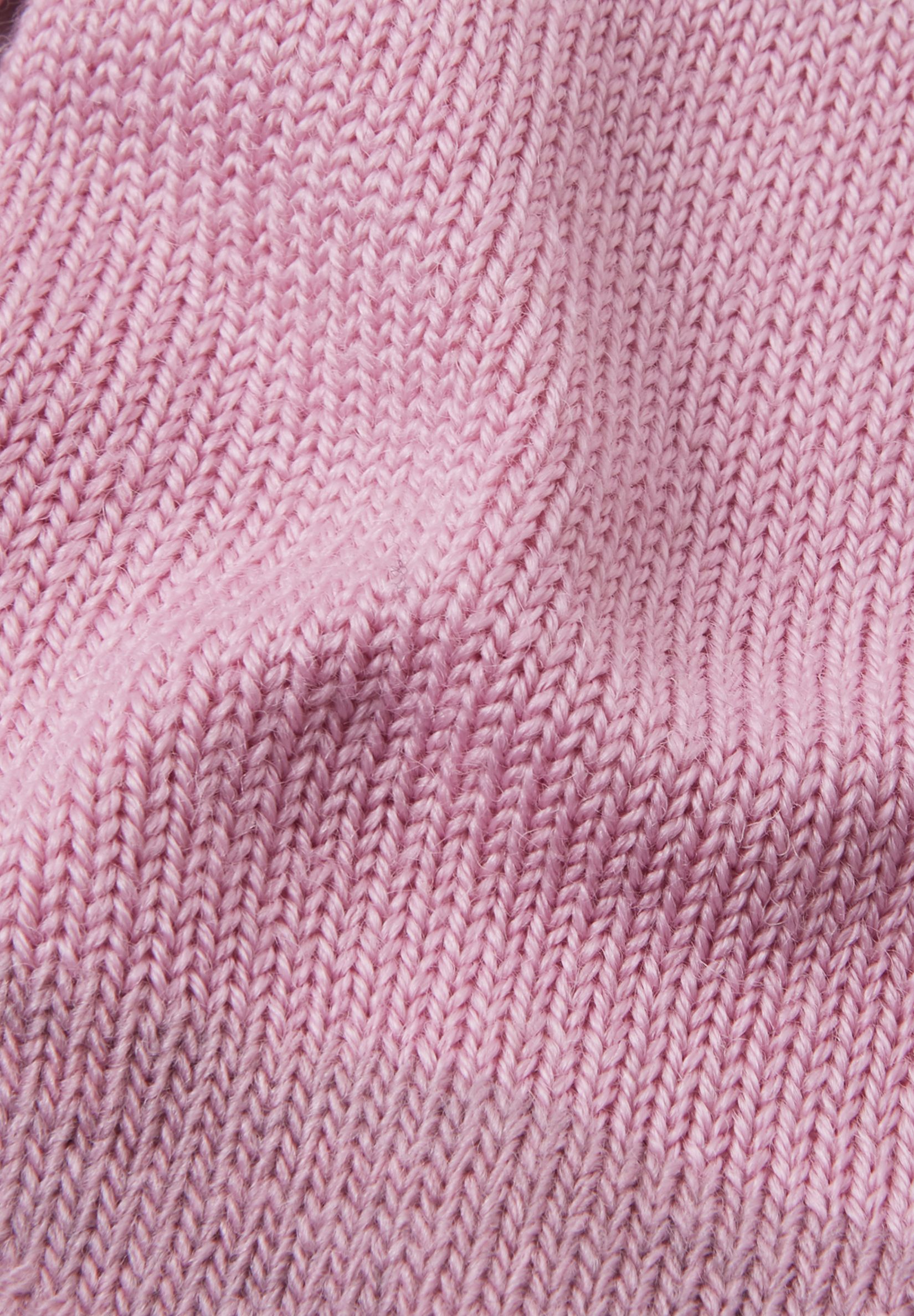 Варежки Reima 5300053A-4500 - фото 2