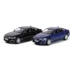 Автомобиль Mobicaro BMW M550i 1:32 в ассортименте