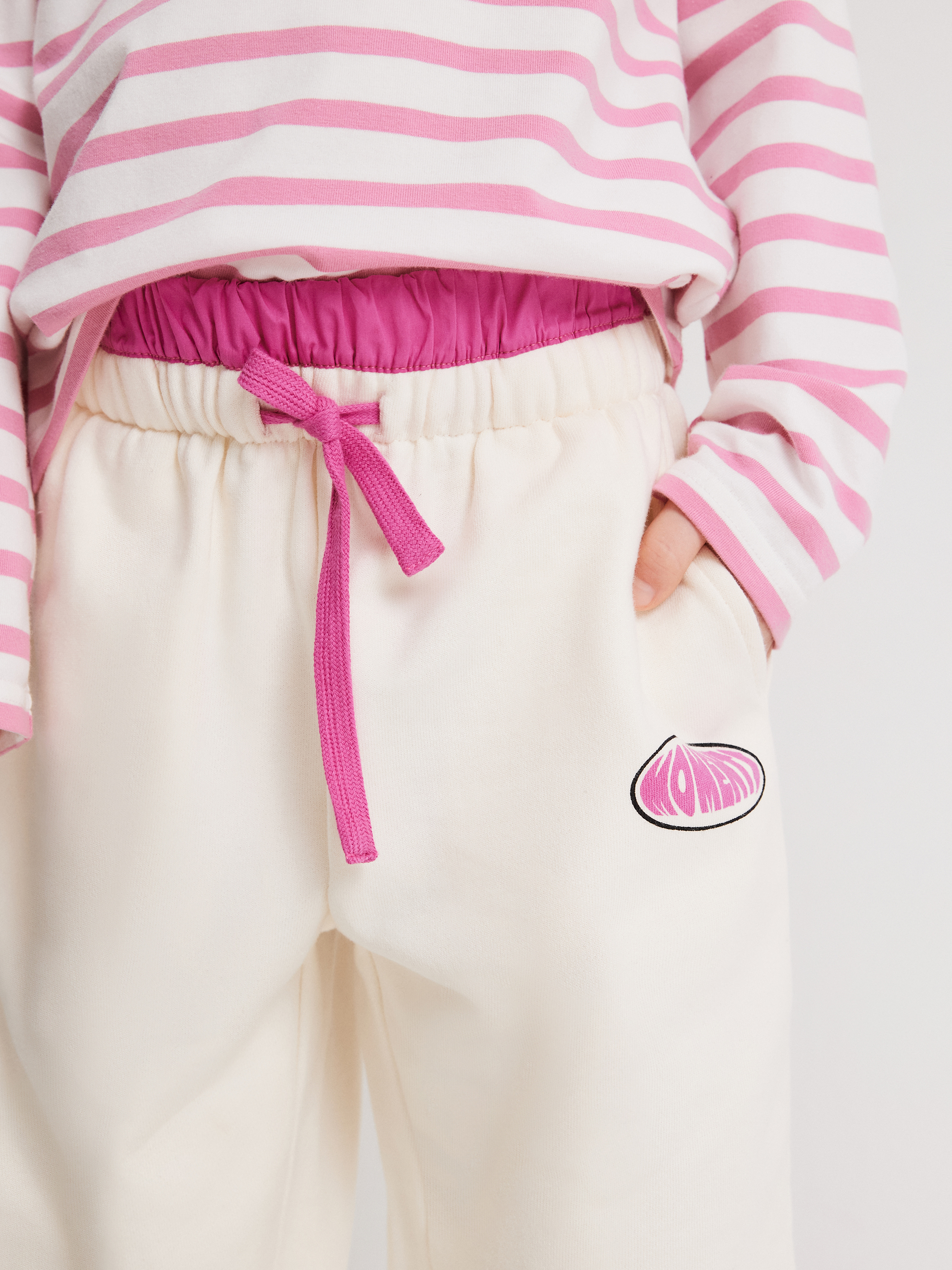 Брюки Acoola 20220460093_0095452 - фото 7