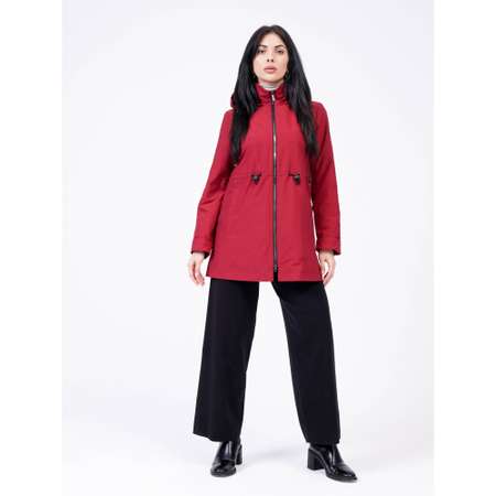 Куртка Maritta