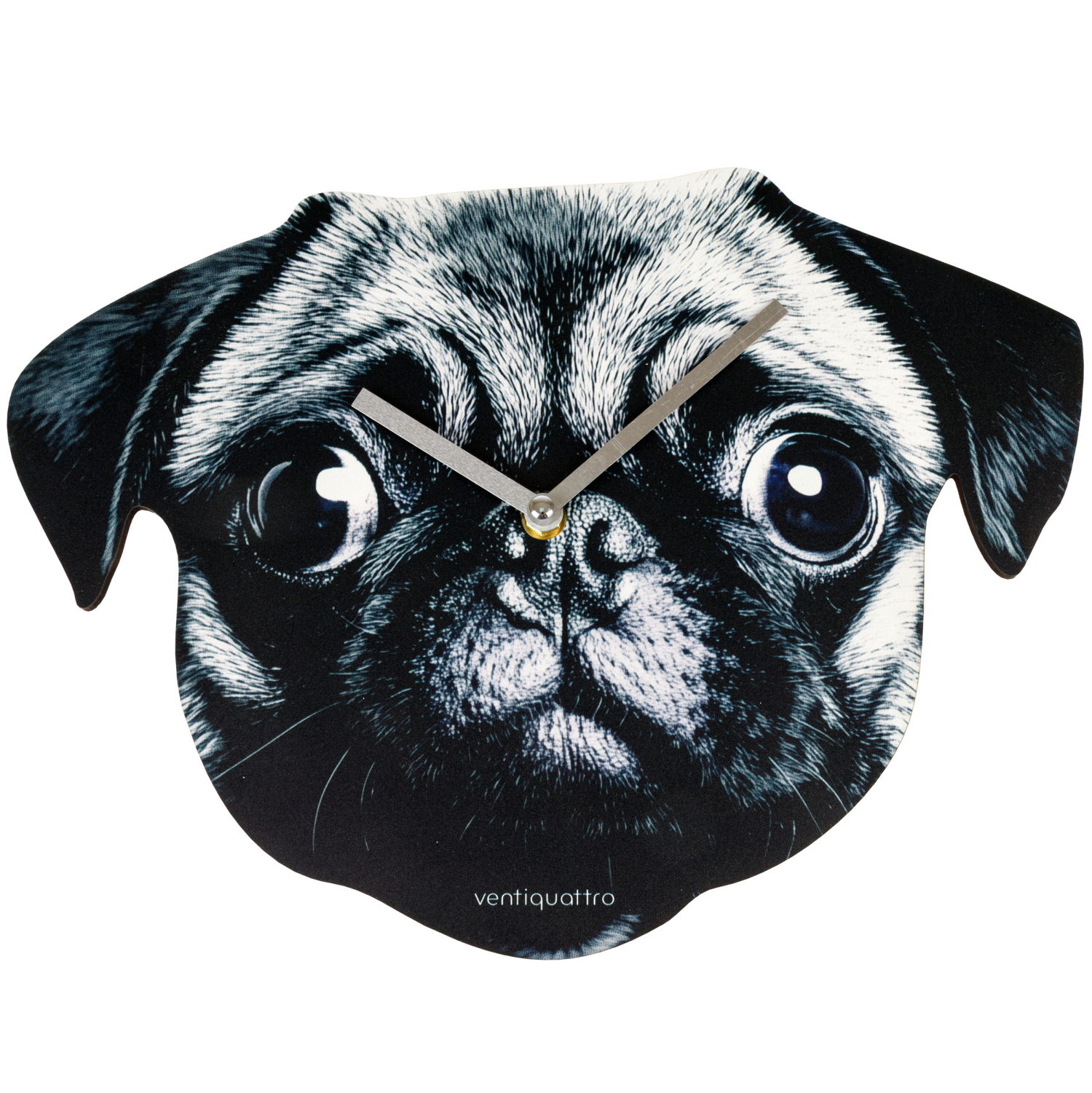 Часы 1TOY Dario - фото 3