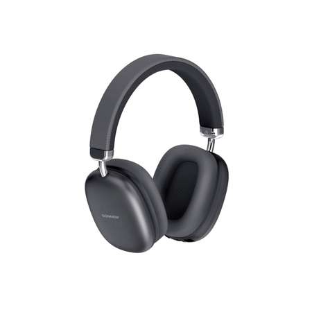 Наушники игровые Sonnen накладные раздвижные bluetooth