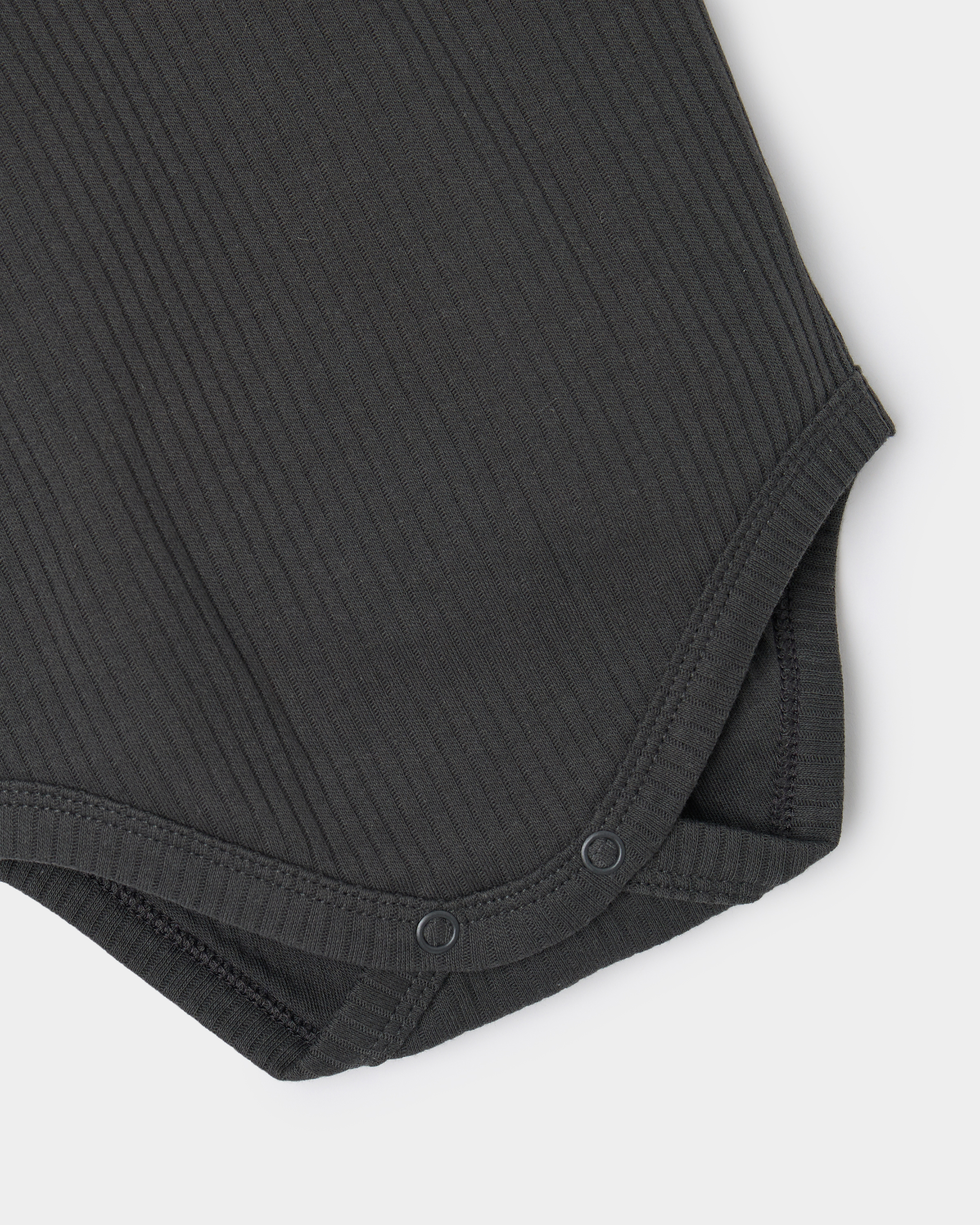 Комплект BabyGo S26BG4205619ibDG44 - фото 5