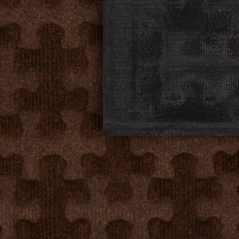 Ковёр Vortex Greek 40 x 60 см - фото 5