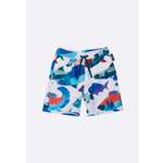 Шорты купальные Lassie