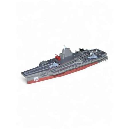 Корабль РУ CS Toys