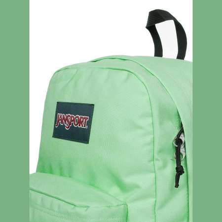Рюкзак JanSport EK0A5BAG