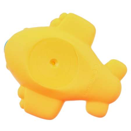 Игрушка Крошка Я
