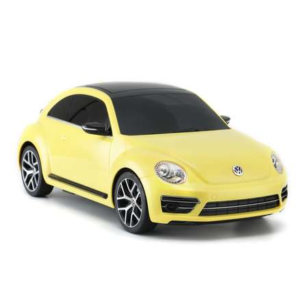Автомобиль РУ Rastar Volkswagen 1:14