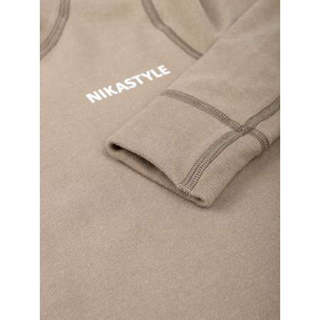 Термобелье NIKASTYLE
