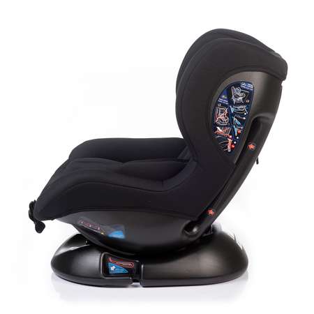 Автокресло Comsafe StartGuard 0+/1 (0-18 кг)