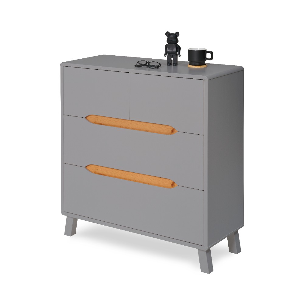 Комод IKEA вальо - фото 14