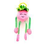 Игрушка KNOPA подвеска