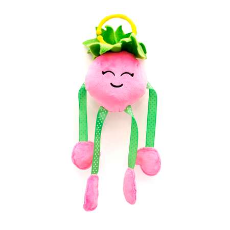 Игрушка KNOPA подвеска