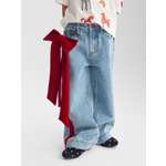 Джинсы Happy Baby