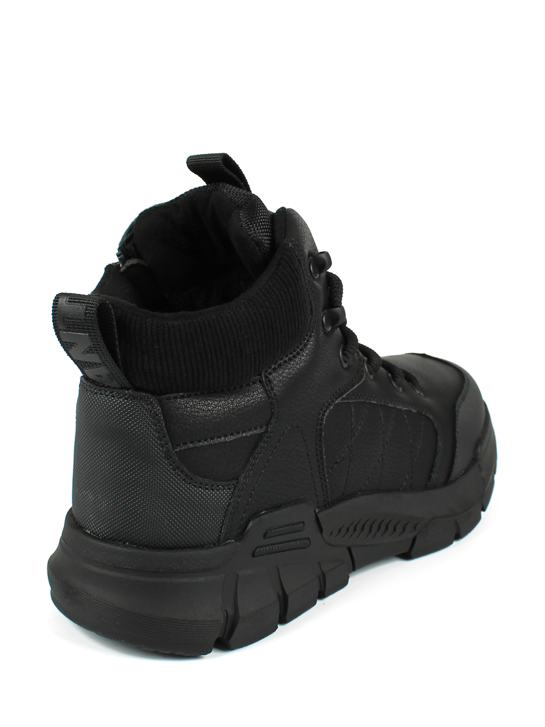 Ботинки Antilopa AL 15982 - фото 14